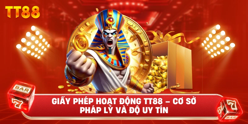 FAQ – Những Điều Người Chơi Quan Tâm