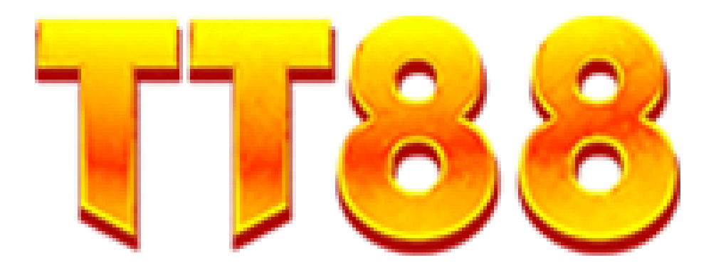 TT88